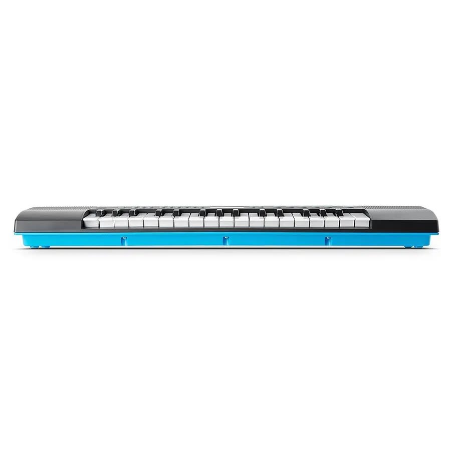 TECLADO PORTATIL ALESIS HARMONY322