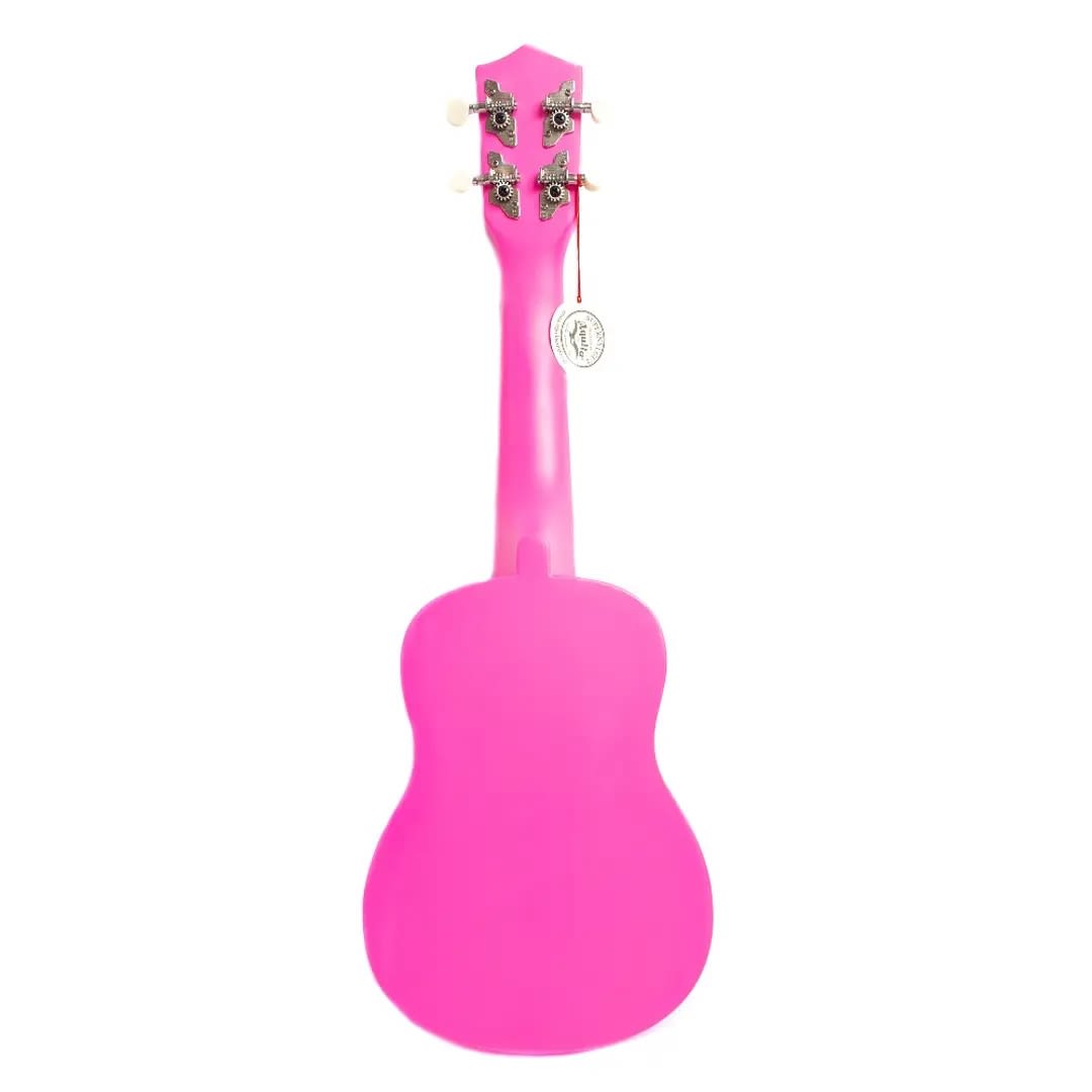 Hn-galaxy Ukelele Hana2