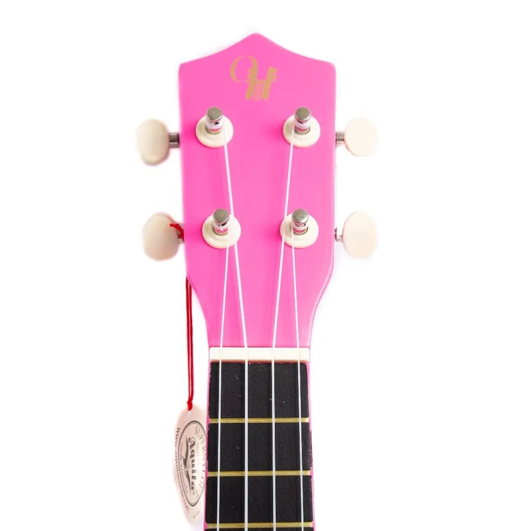 Hn-galaxy Ukelele Hana4