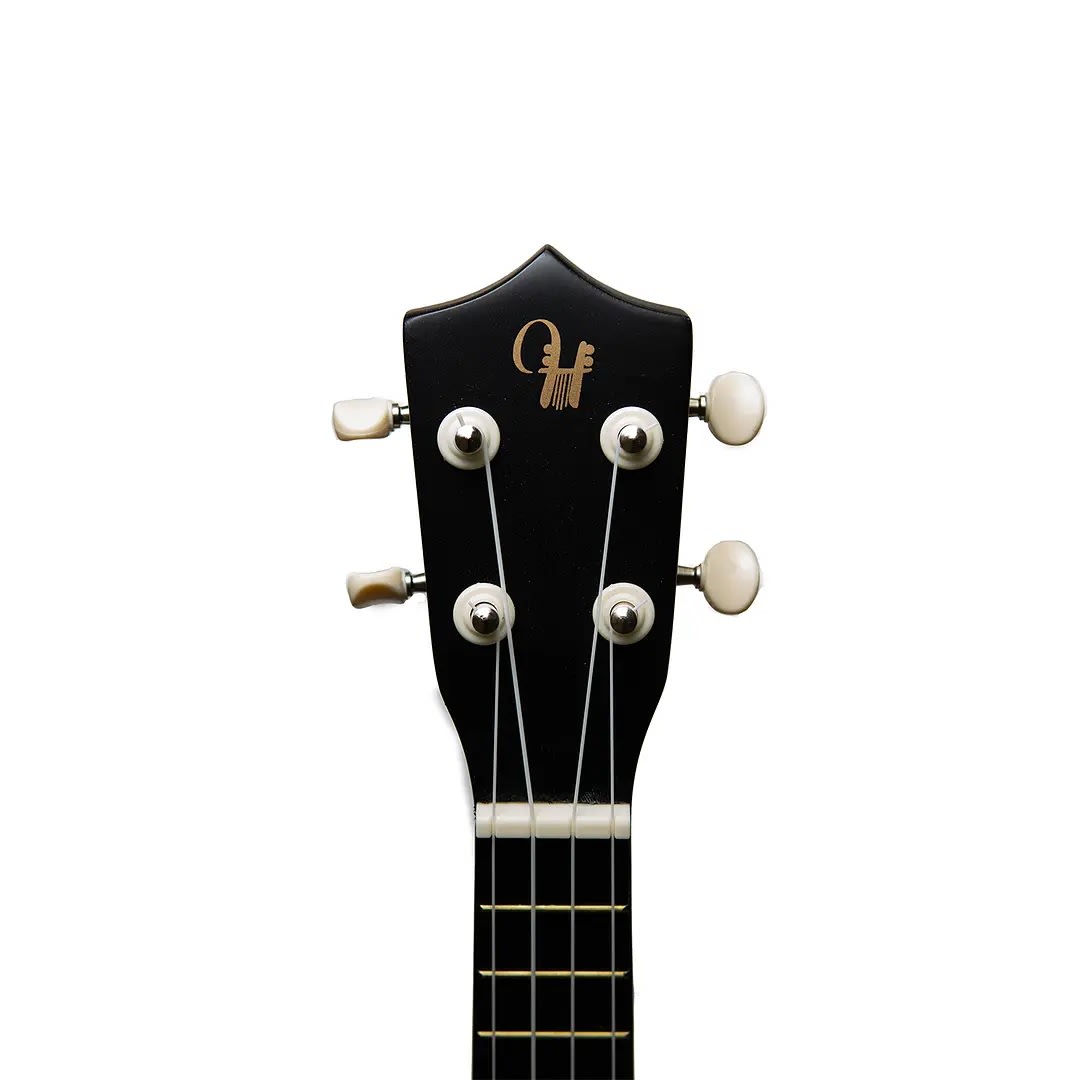 Hn-Sbk Ukelele Hana Soprano3