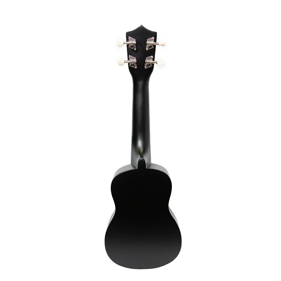 Hn-Sbk Ukelele Hana Soprano2