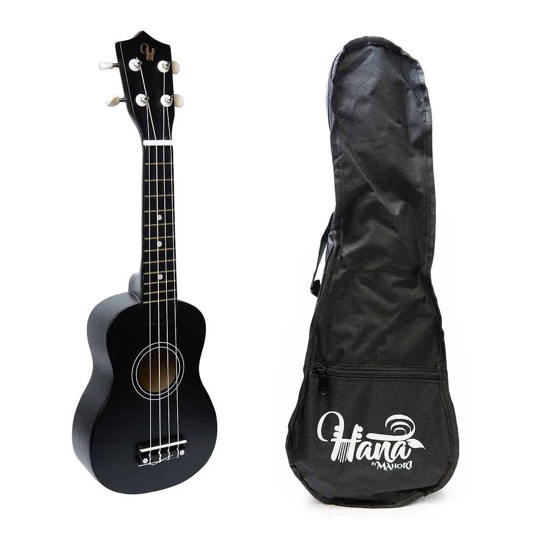 Hn-Sbk Ukelele Hana Soprano4