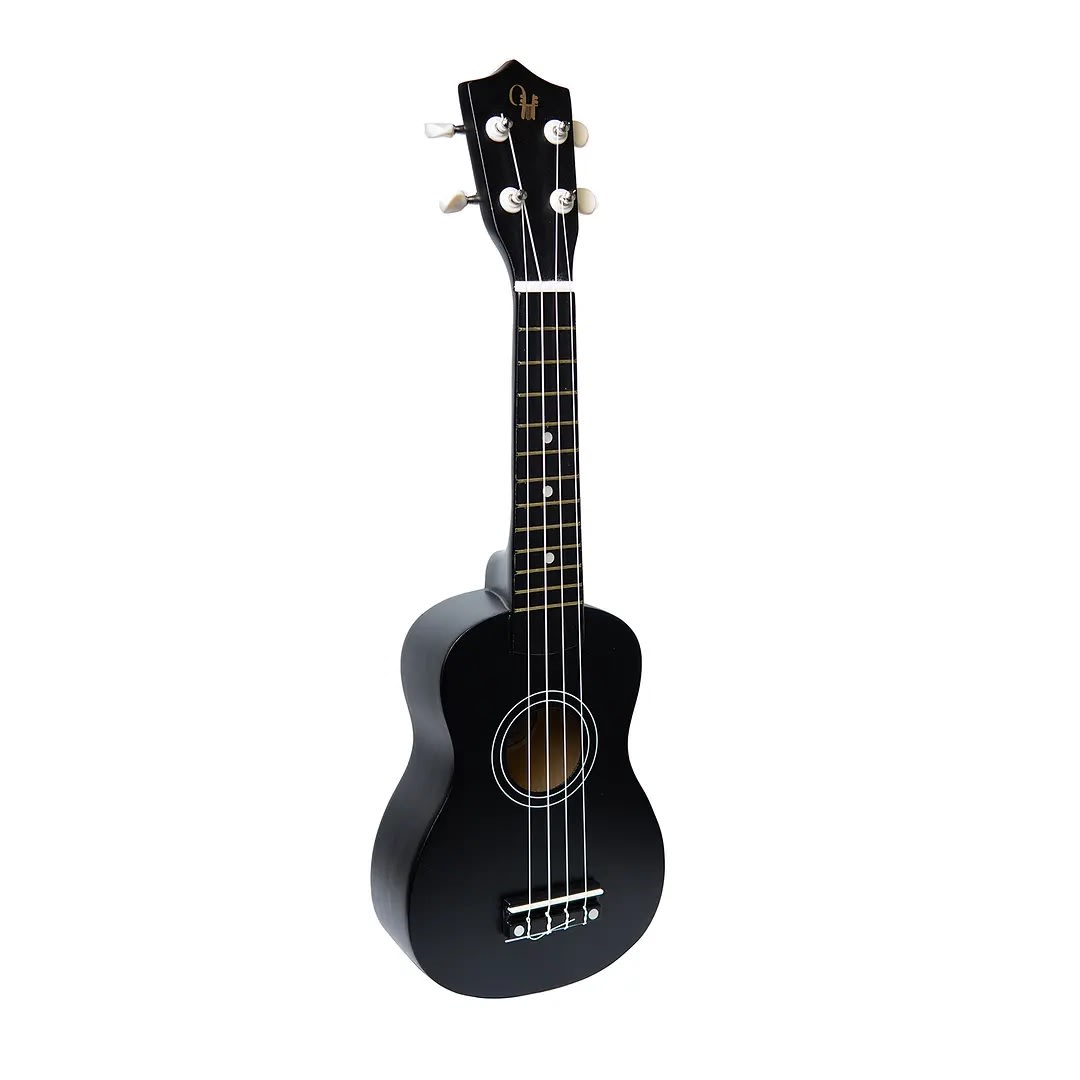 Hn-Sbk Ukelele Hana Soprano1