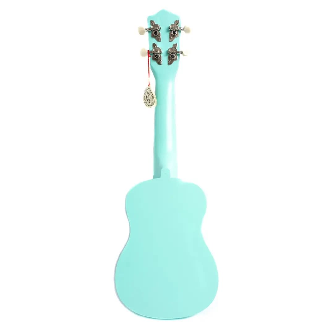 HN-SEA Ukelele Hana2