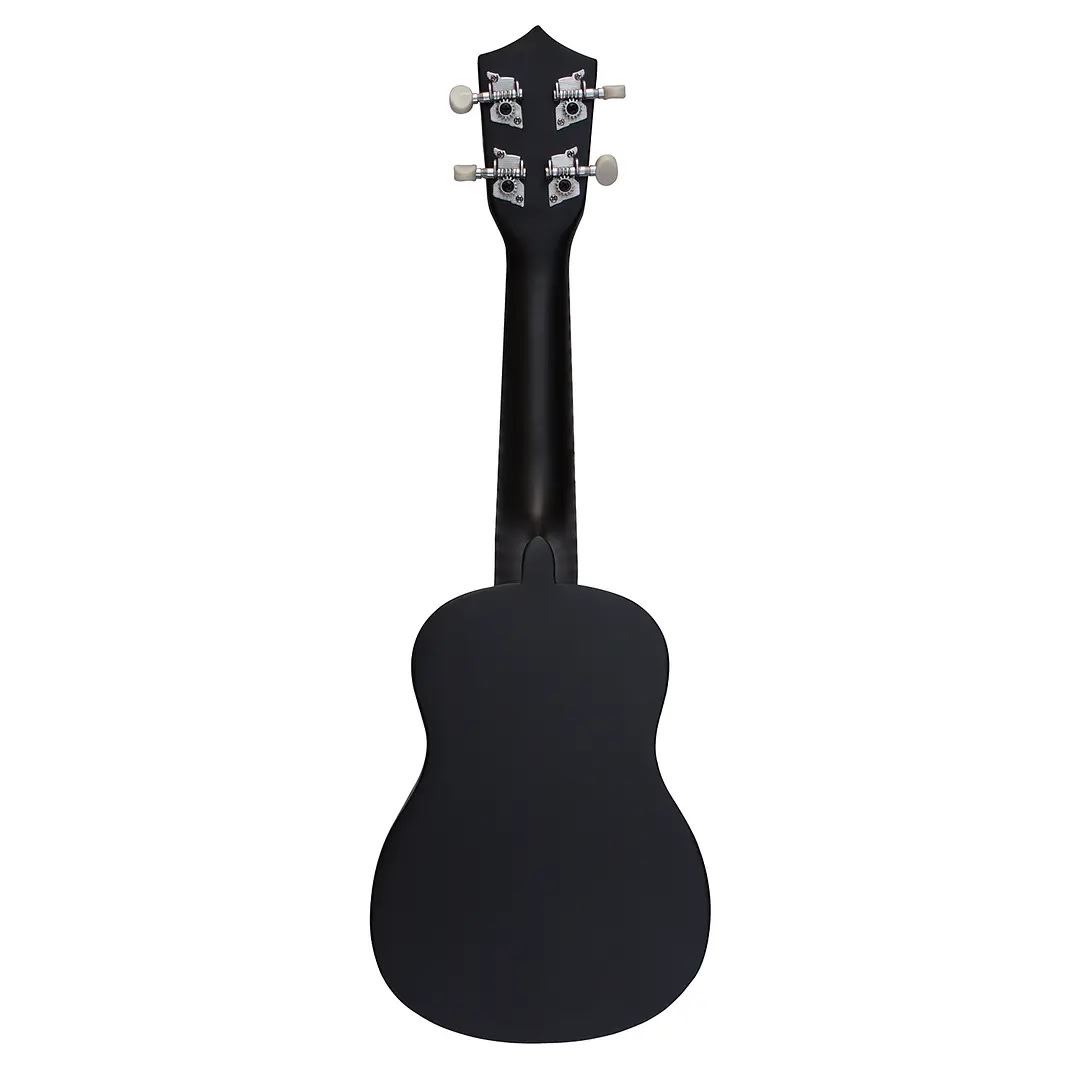 HN-AKULL Ukelele Soprano Ukatrina2