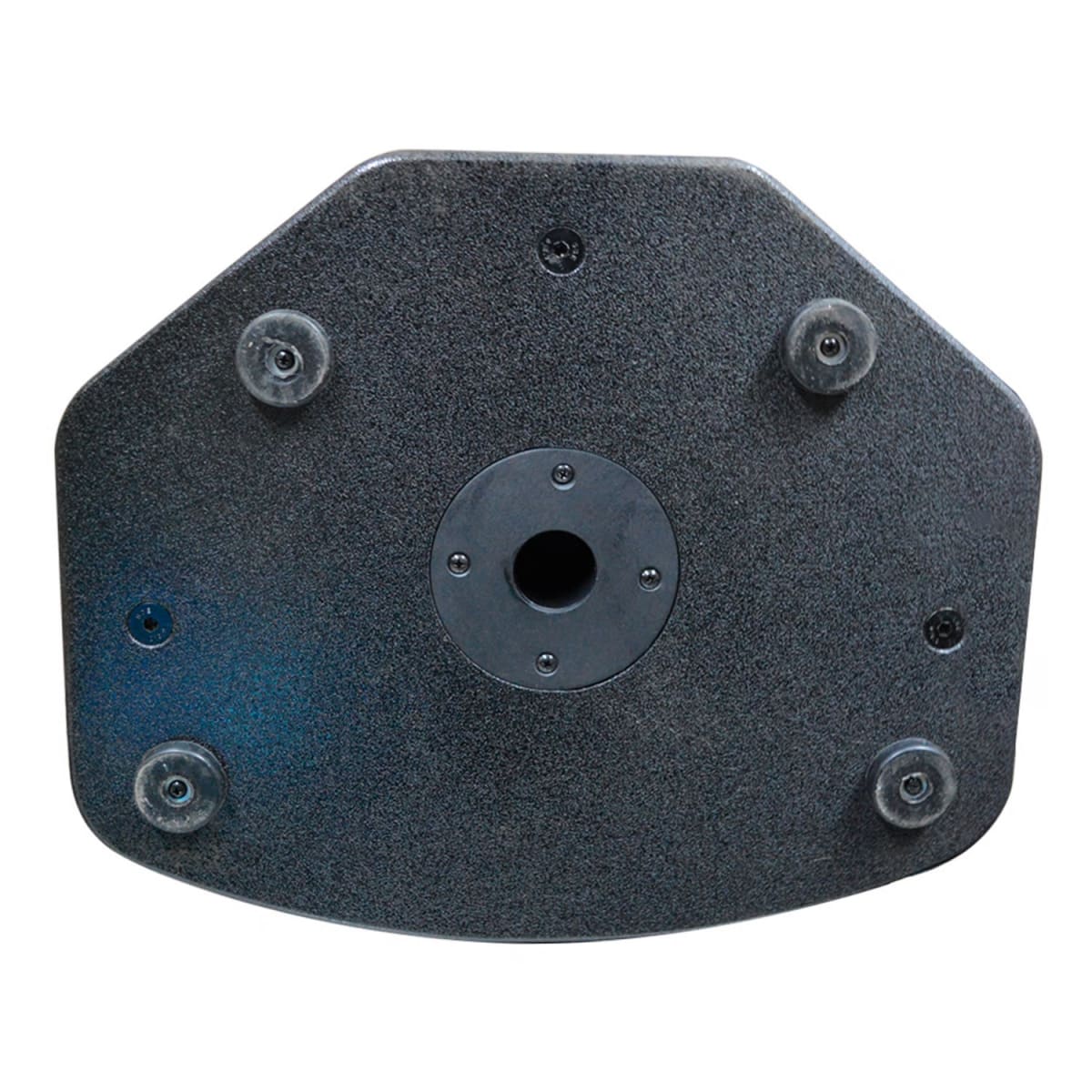 CAJA ACUSTICA PASIVA HQ 15-1 MADERA TRAP 300W RMS4