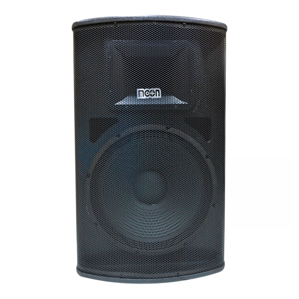 CAJA ACUSTICA PASIVA HQ 15-1 MADERA TRAP 300W RMS1