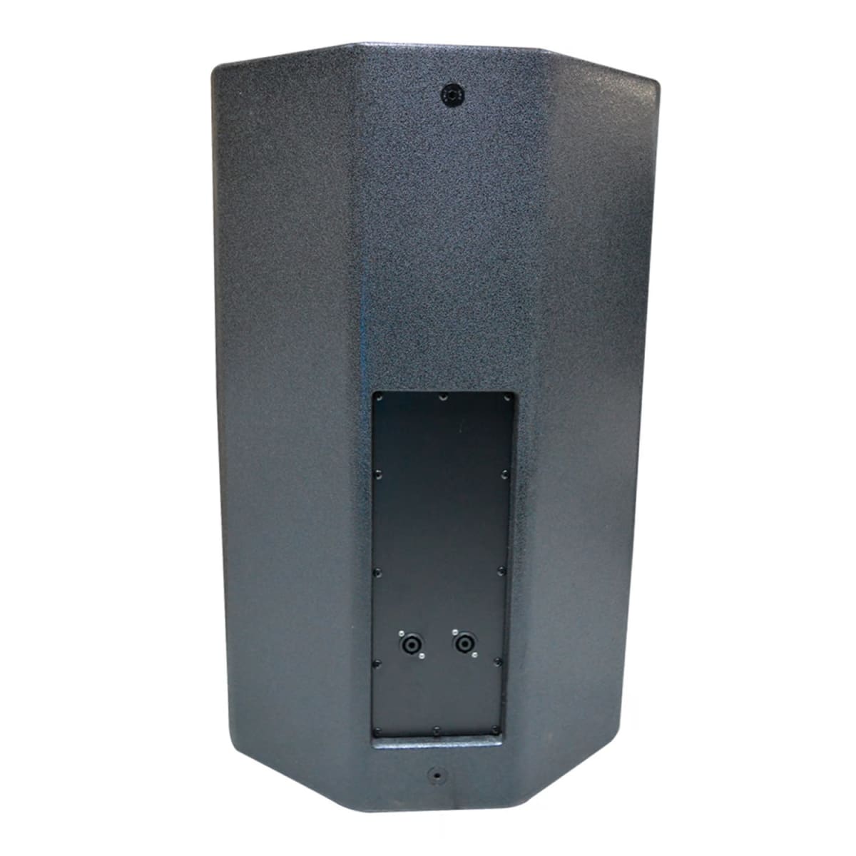 CAJA ACUSTICA PASIVA HQ 15-1 MADERA TRAP 300W RMS3