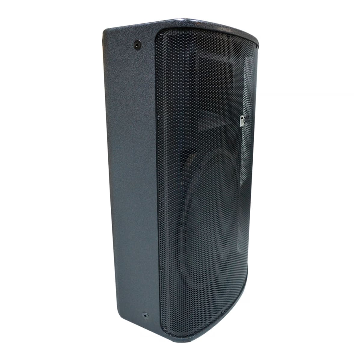 CAJA ACUSTICA PASIVA HQ 15-1 MADERA TRAP 300W RMS2