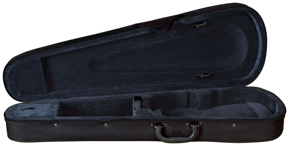 VIOLIN OUTFIT 4/4 CERVINI3