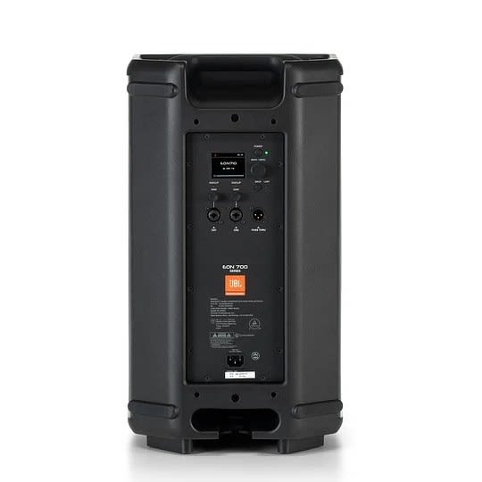 PARLANTE ACTIVO  EON 710  JBL1