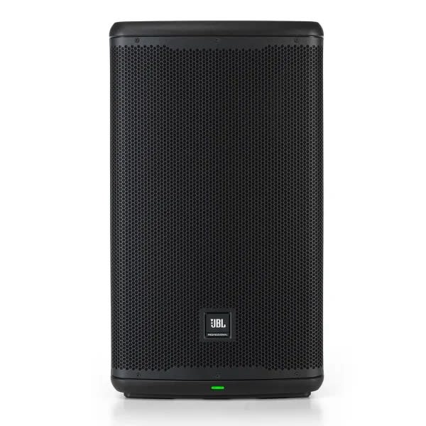 PARLANTE ACTIVO  EON 712  JBL2