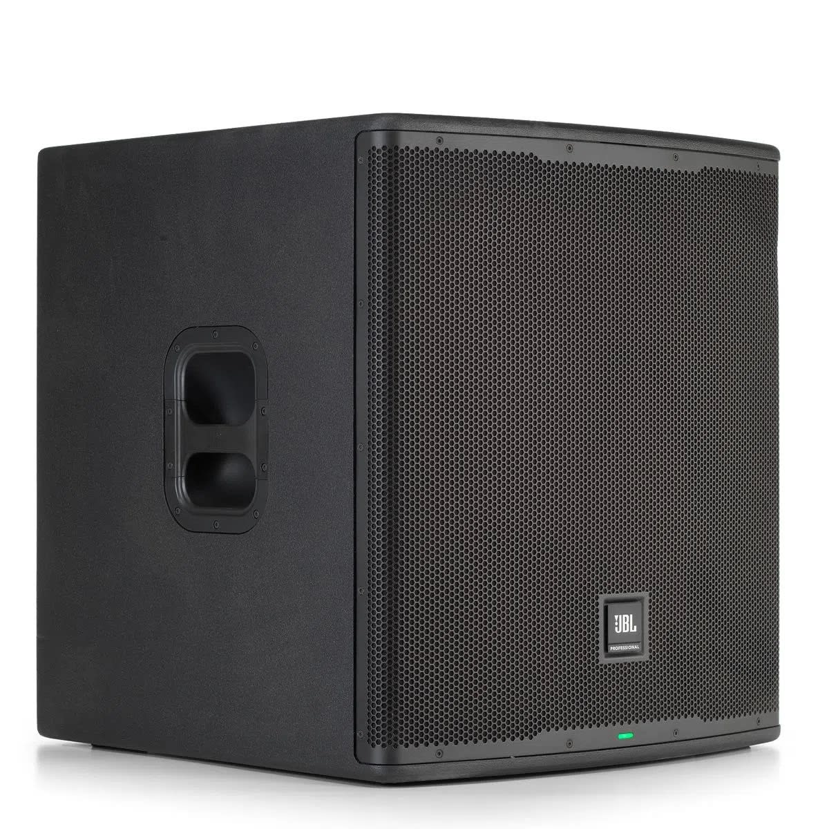 PARLANTE ACTIVO  EON  718S  JBL2