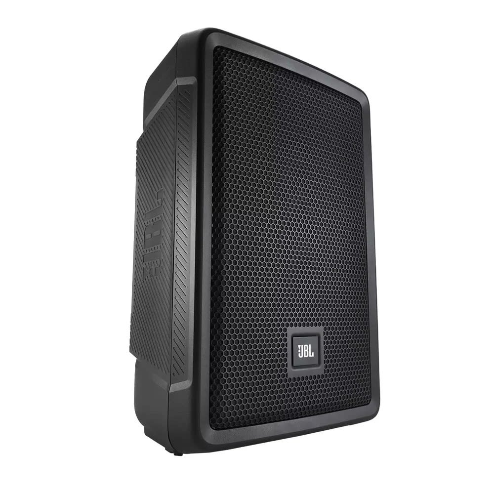 PARLANTE ACTIVO PRO JBL  IRX108B2