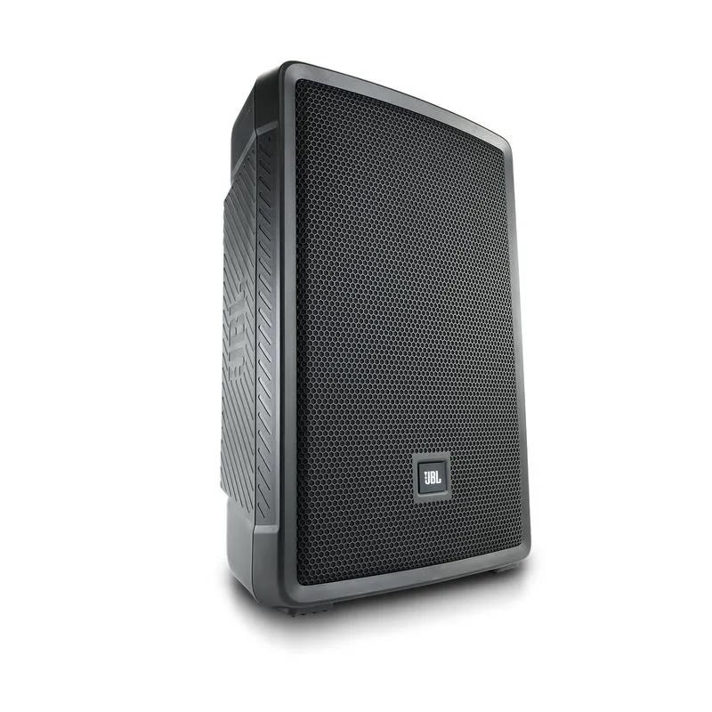 PARLANTE ACTIVO PRO JBL  IRX112B2