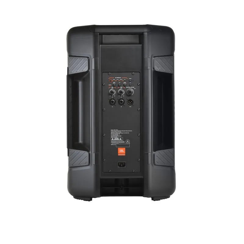 PARLANTE ACTIVO PRO JBL  IRX112B1