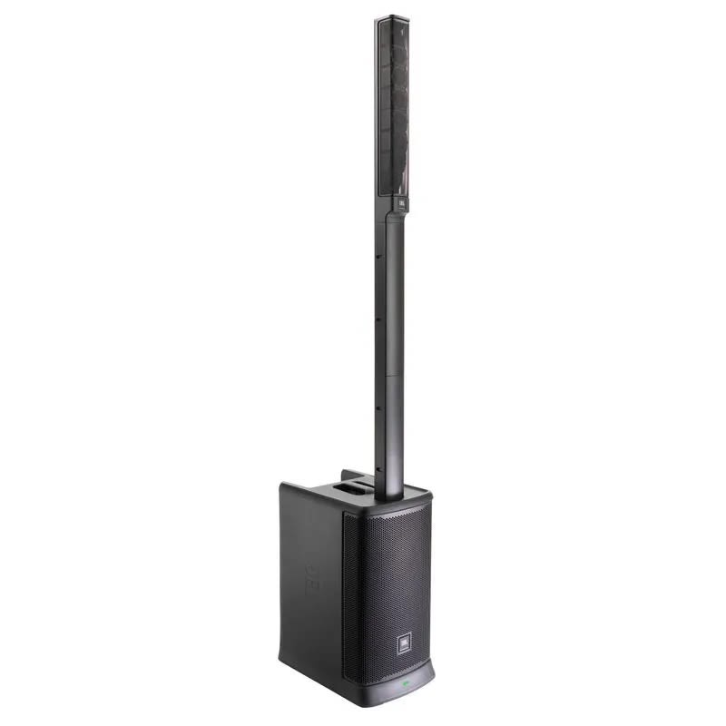 PARLANTE ACTIVO JBL IRX  ONE2