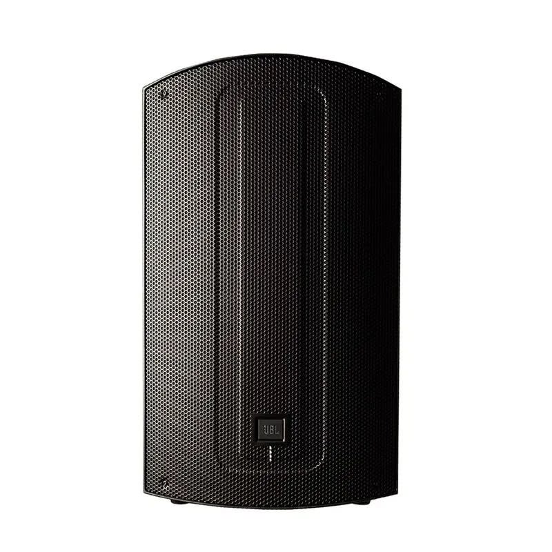 PARLANTE ACTIVO JBL  MAX 102