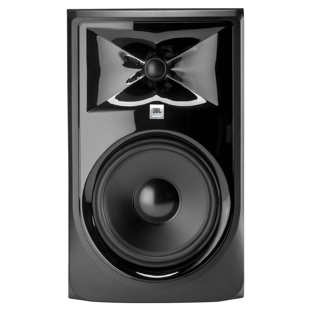 PARLANTE ACTIVO JBL  306P MKII2