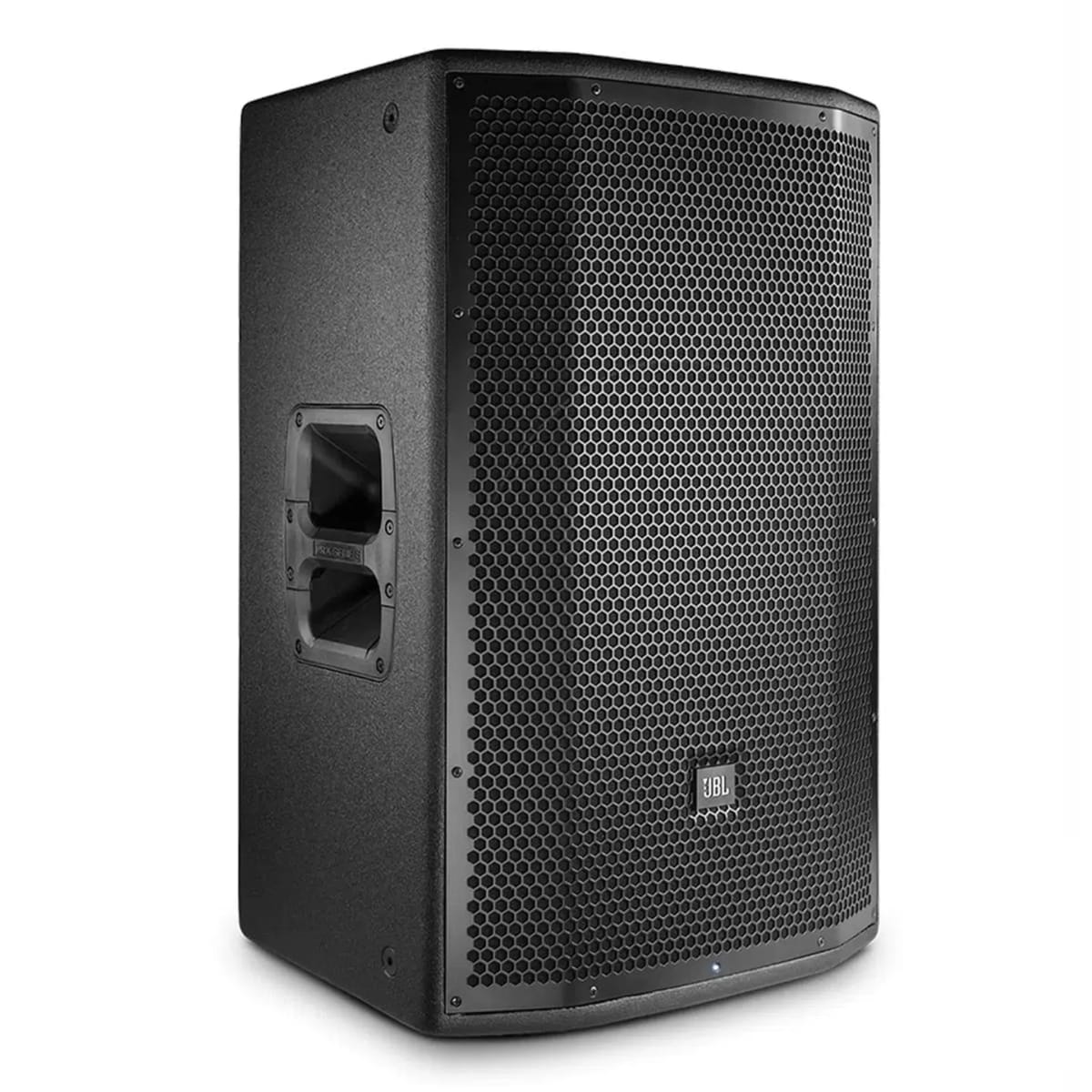 CAJA ACTIVA JBL PRX8152