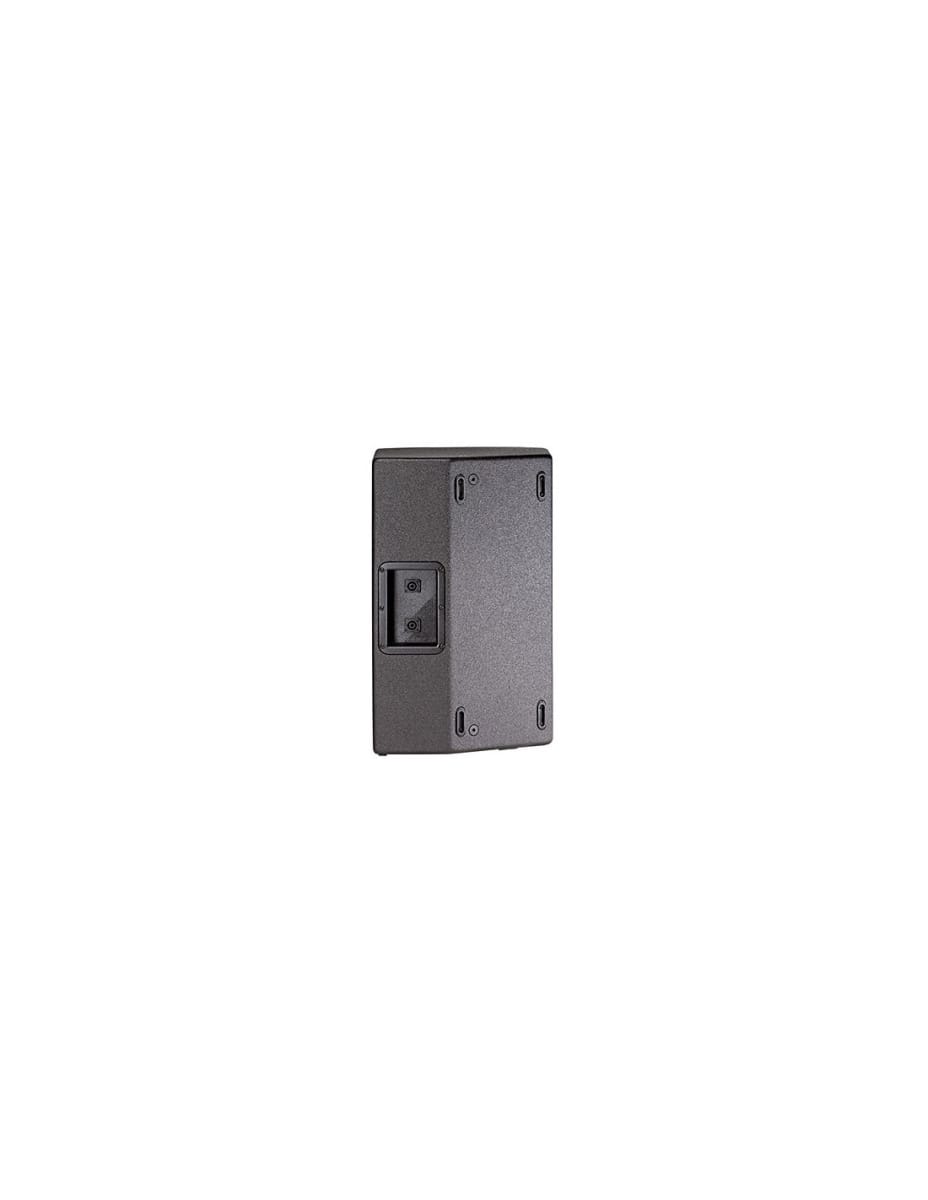 CAJA PASIVA JBL  PRX412M1