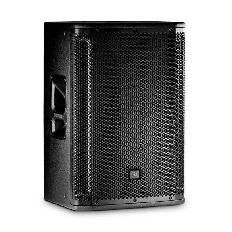 PARLANTE ACTIVO JBL SRX815P2