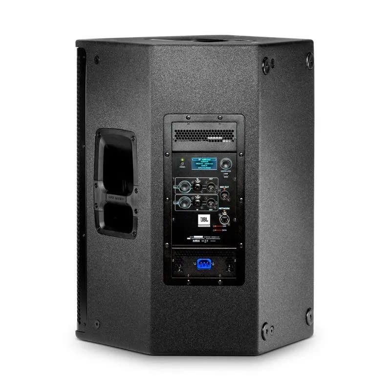 PARLANTE ACTIVO JBL SRX815P1