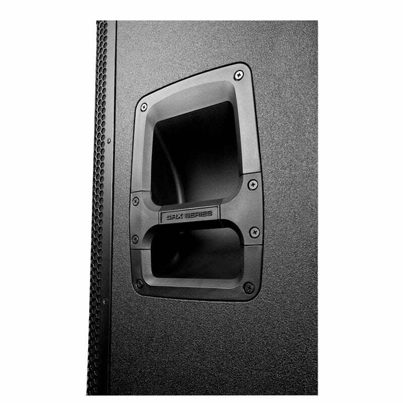 CAJA ACTIVA JBL SRX835P1