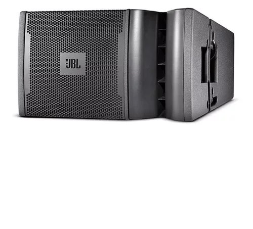 LINE ARRAY JBL  VRX932LAP2