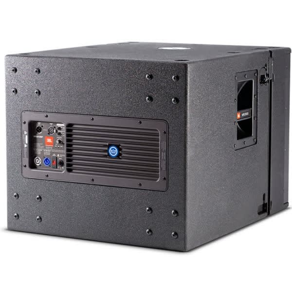 SUB BAJO JBL VRX918SP1