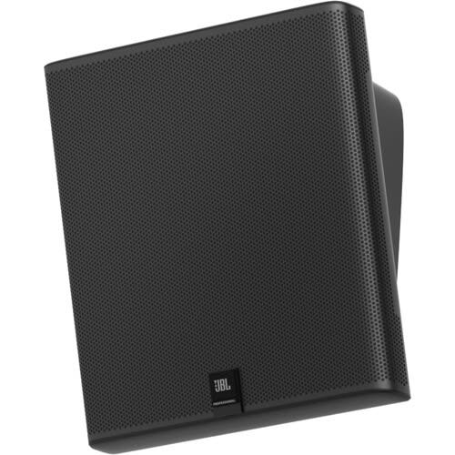PAR DE ALTAVOCES JBL  SLP12/T-BK2
