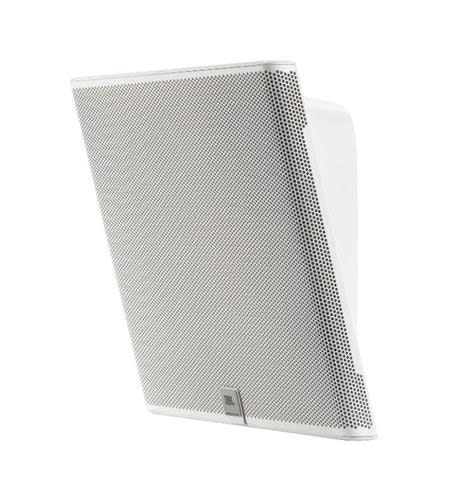 PAR ALTAVOCES JBL SLP14/T-WH1