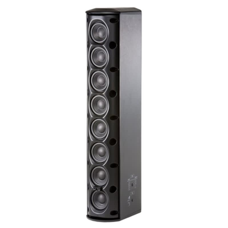COLUMNA LINE ARRAY  JBL CBT 70JE1