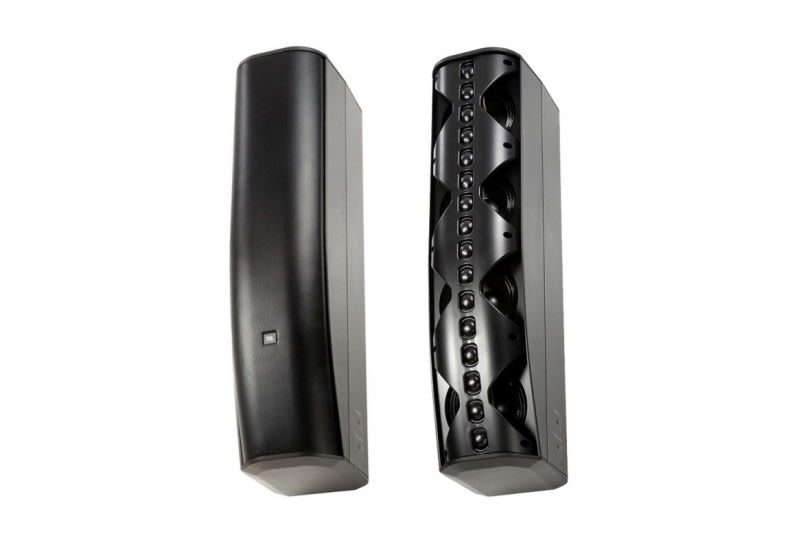 COLUMNA LINE ARRAY  JBL CBT 70J 11