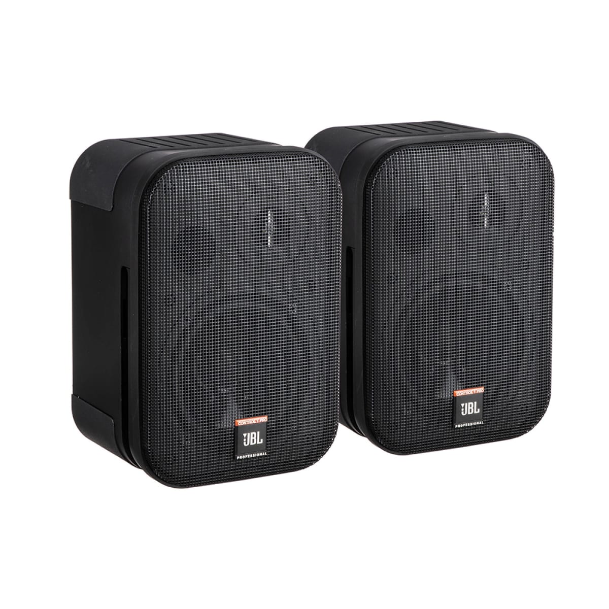 PARLANTE PASIVO JBL CONTROL  C1PRO1