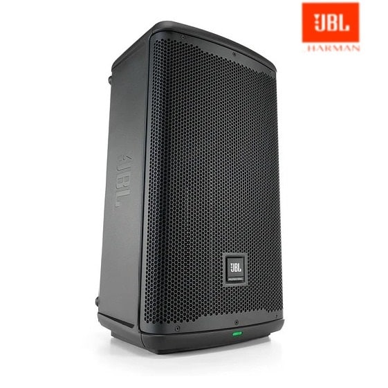 PARLANTE ACTIVO  EON 710  JBL2