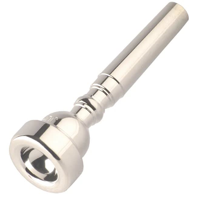 BOQUILLA TROMPETA JBMTR105C1