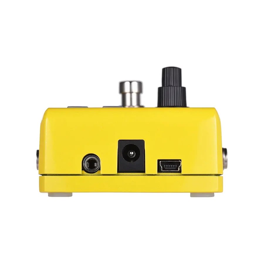 PEDAL LOOP STOMPBOX CORE NUX2