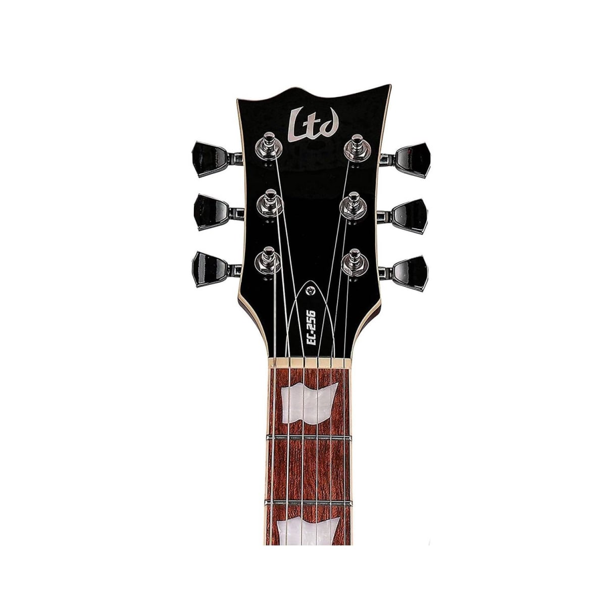EC256 VN GUITARRA ELECTRICA LTD2