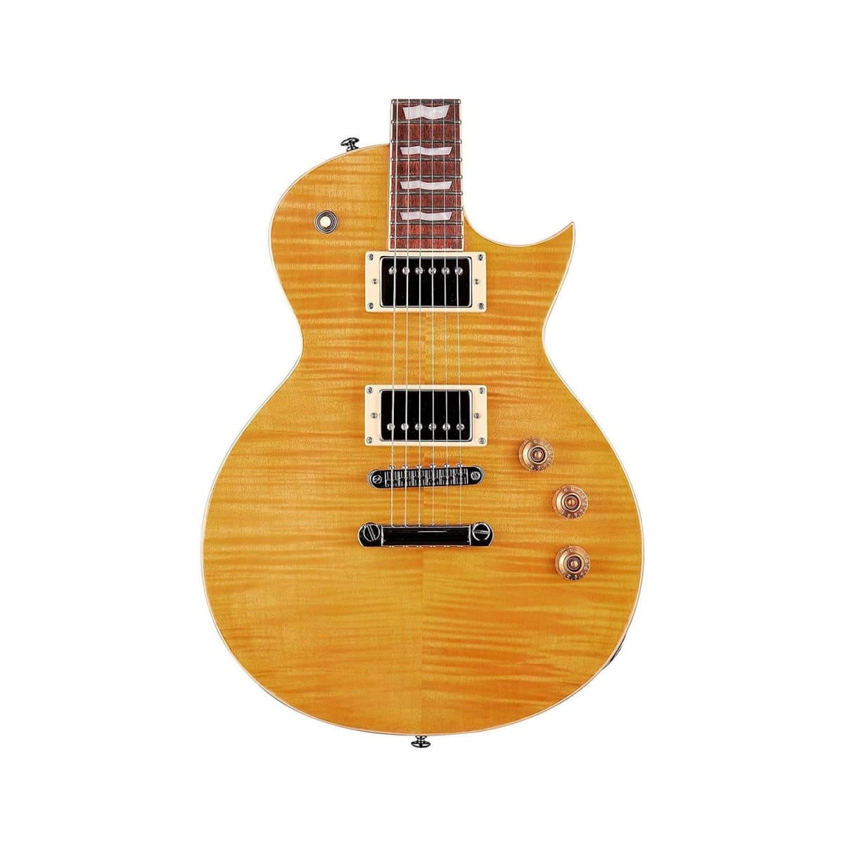 EC256 VN GUITARRA ELECTRICA LTD3