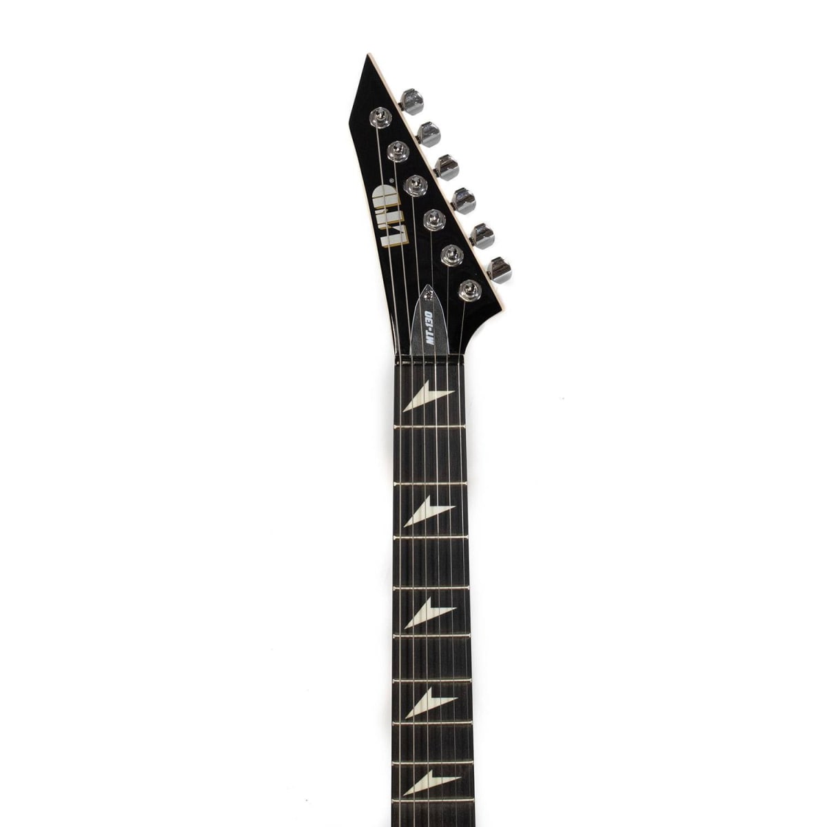 LXMT130GRY GUITARRA ELECTRICA LTD2