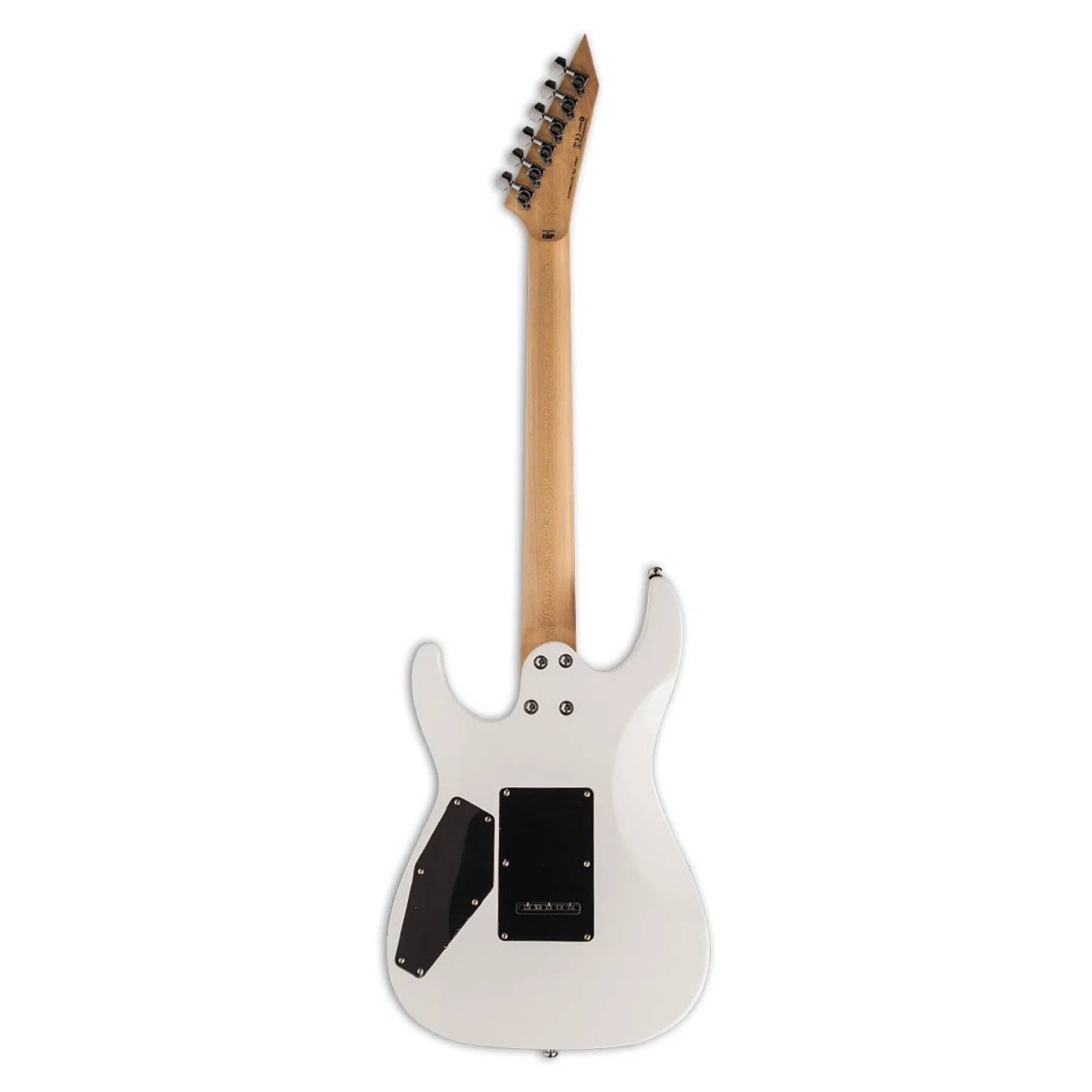 LXMT130SW GUITARRA ELECTRICA LTD2