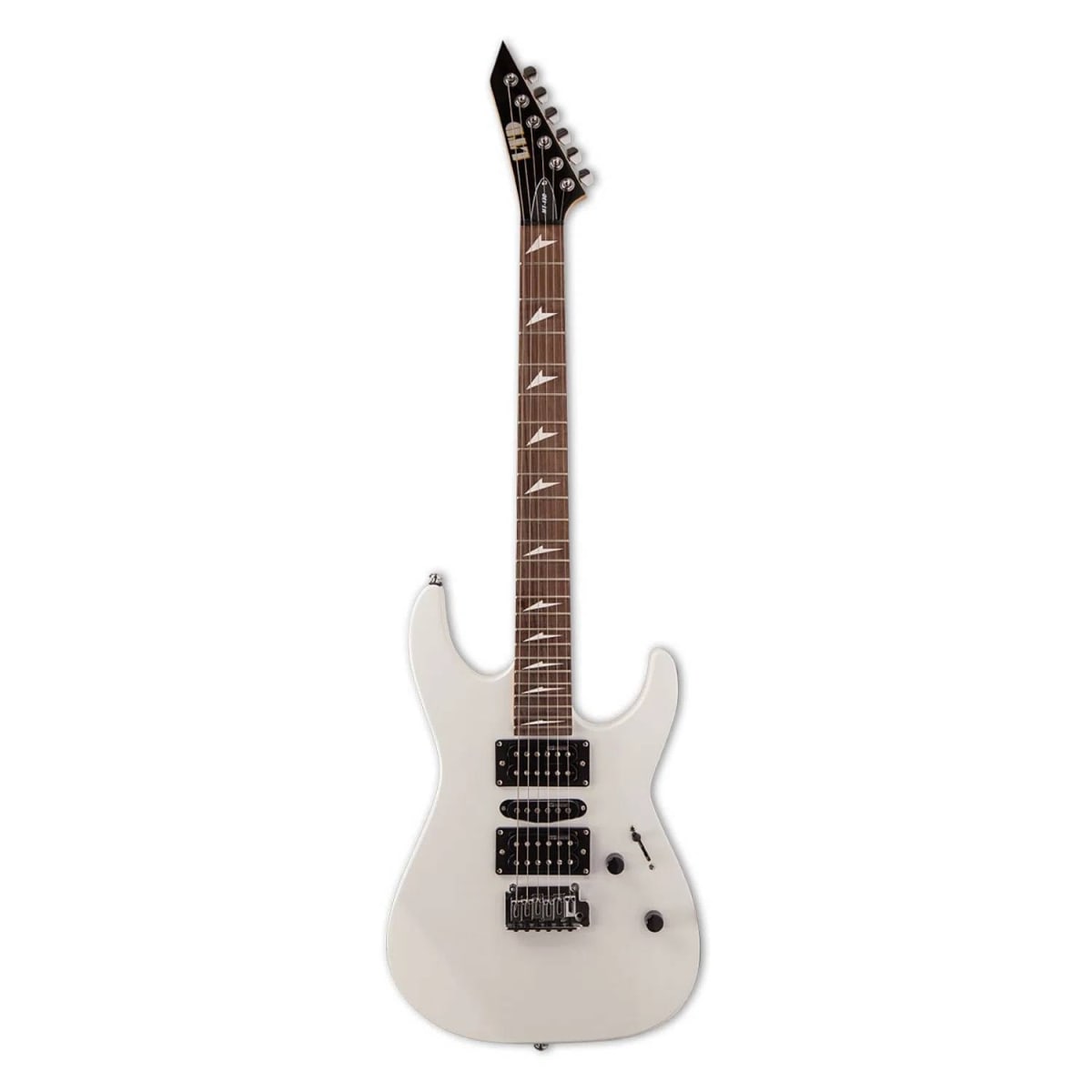 LXMT130SW GUITARRA ELECTRICA LTD1