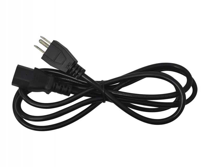 MÁQUINA DE BURBUJAS CARVERPRO2