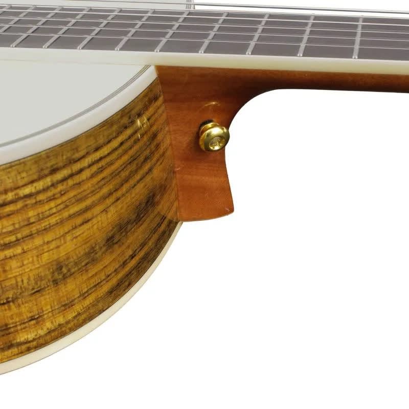 MARKINA GUITARRA ACUSTICA NYLON 39