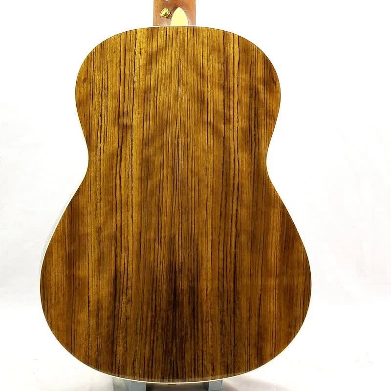 MARKINA GUITARRA ACUSTICA NYLON 39
