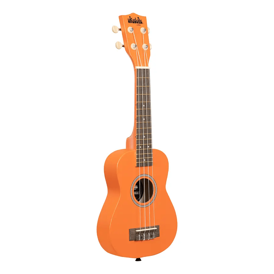 UK-MARMALADE UKELELE UKADELIC SOPRANO3