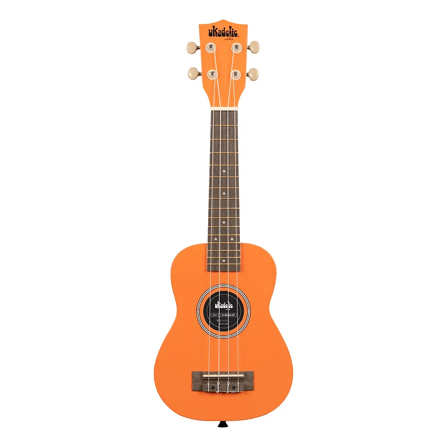 UK-MARMALADE UKELELE UKADELIC SOPRANO4