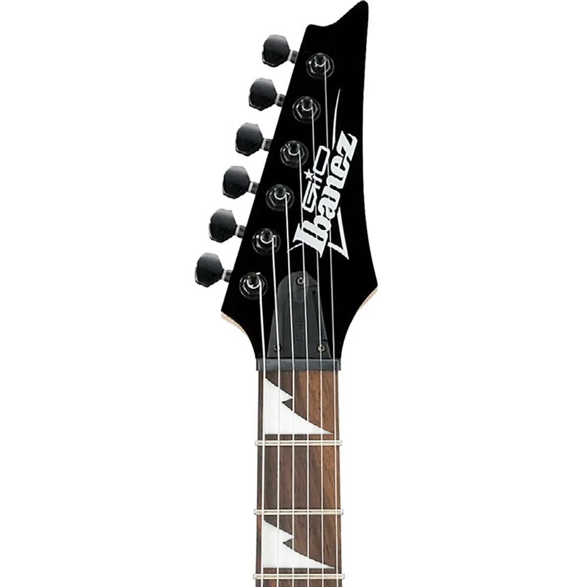 GRG121DX BKF GUITARRA ELECTRICA IBANEZ3