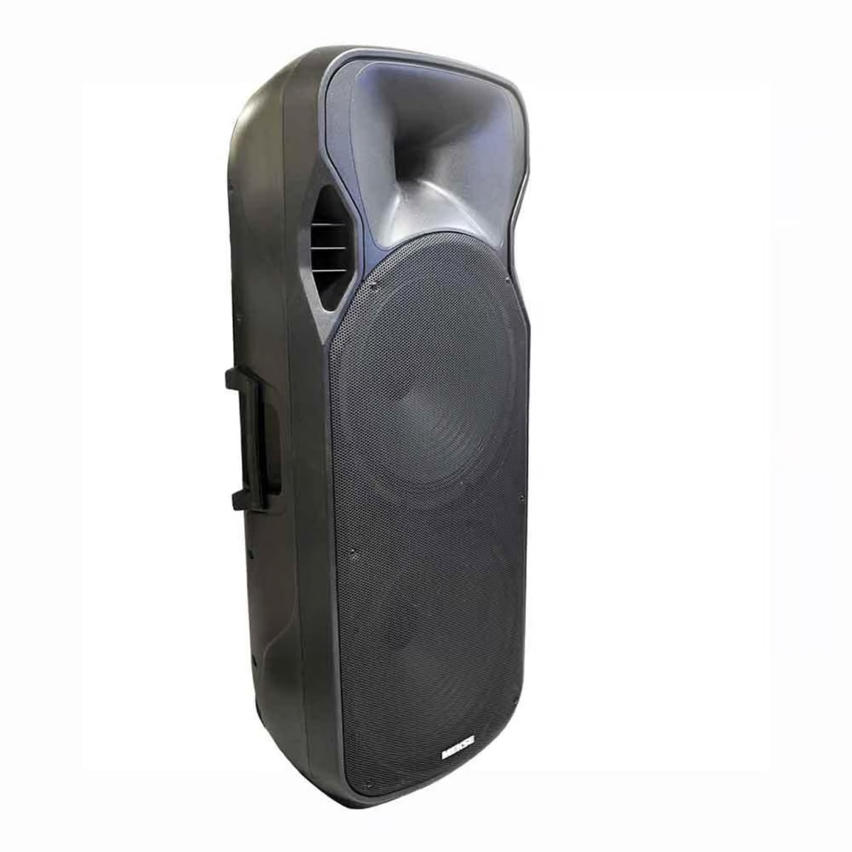 CAJA ACUST.PORT-2X15 C/2 MICROF. MEKSE1